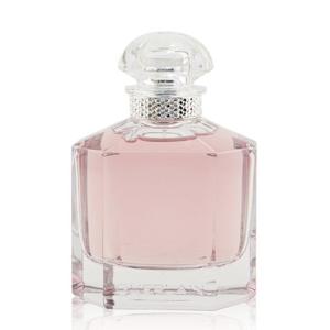 겔랑 몽 겔랑 스파클링 부케 오 드 퍼퓸  100ml