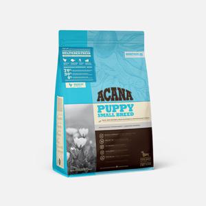 아카나 퍼피 스몰브리드 2kg 강아지 사료