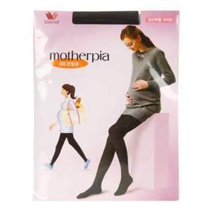 마더피아임산부 타이즈 RAC710T