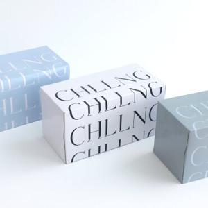 올챌린지 천연펄프 각티슈 300매 6개입