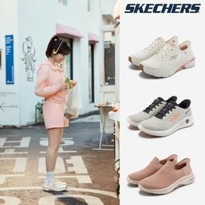 [스케쳐스] 신상품 & BEST 워킹화,런닝화 모음전