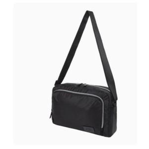 [콜핑]콜핑LD18 사계절크로스백 사이드백 카르길 KSB3321U