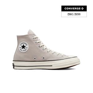 [TAG가 99,000원] 척테일러 1970s 빈티지 캔버스 172677C