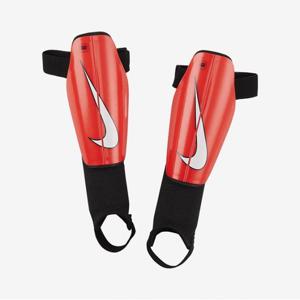 나이키보호대 DQC DX4610-635 나이키 차지 키즈 축구 정강이 보