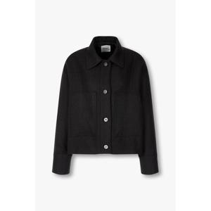 [톰보이]빅포켓트위드자켓(9164112871)