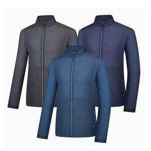 [콜핑]LD18 남자 봄 일상복 등산 홑겹 경량바람막이자켓 KTJ6306M 6284M