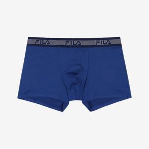 [휠라] 에센셜 메쉬 남성 드로즈 (FI4DRF6621M_IDO)