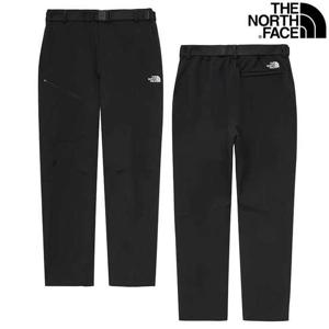 [노스페이스] NP6NQ50 남성 프로 하이킹 팬츠 NP6NQ50A