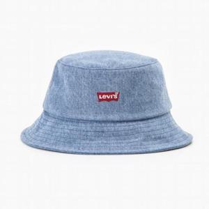 [리바이스] 리바이스 버킷햇 D6613-0008