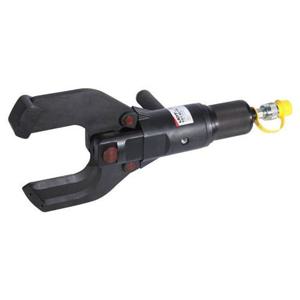 UDT 유압 절단기 헤드 UD-85YC 85mm 6.5톤 유디티