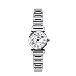 [로즈몽(시계)][로즈몽 스위스 MADE WATCH] 여성시계 RS73-03MT