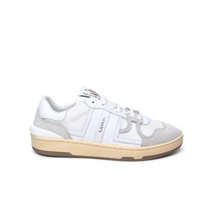 랑방 스니커즈 FM SKDK00 NASH A2000 White