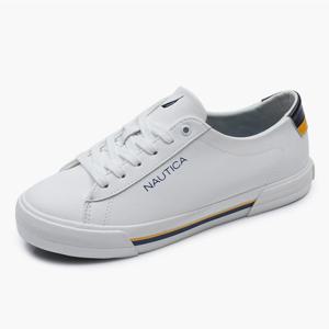 [노티카]LENIN 남성 스니커즈 N1004040QA-M