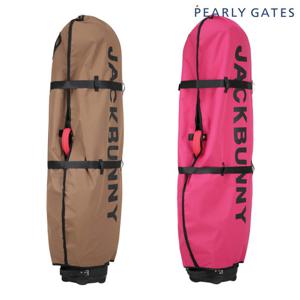 [파리게이츠] 공용 잭바니 항공 커버 531D3BGJ03 BJ