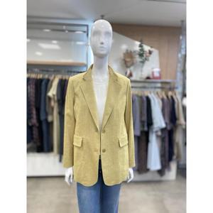 안지크 세이브존07 다올 헤링본 재킷 AG2-JK515-0