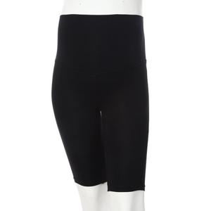 [마더피아]임산부 5부래깅스(RBO162BM )