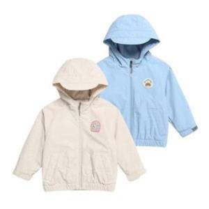 블랙야크키즈 sh06 BKT메이플자켓 1BKJKF3905