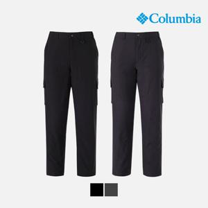 [컬럼비아]남성 스탠다드핏 패딩 팬츠 (C54-YMD802)