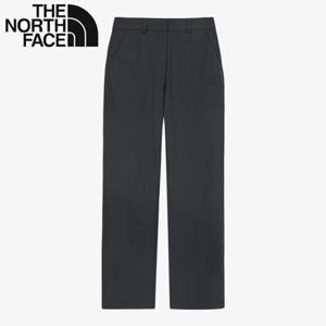 노스페이스 NP6NQ89B 여성 어반 네버엔드 팬츠 KR