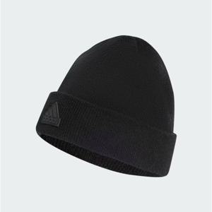 [아디다스(퍼포먼스)]남여공용 비니 콜드레디 테크 커프 비니 IY5240