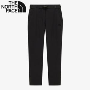 노스페이스 NP6NQ83A 여성 쉘러 시그마 팬츠 KR