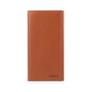 [금강제화(남성)][금강]남성 리갈 장지갑 SHOWA1000MREGF5