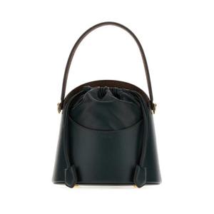 에트로 숄더백 1P0798508 0502