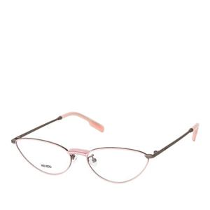 겐조 KZ50014U 안경테 KZ50014U