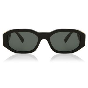 베르사체 VK4429U 키즈 GB1/87 아동용 선글라스