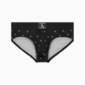[캘빈클라인언더웨어]남성 CK 1996 마이크로 싱글 힙브리프 NB4070-PCS