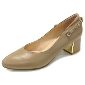 [에스콰이아(여성화)]여성화 펌프스 정장구두 EQDFHP502