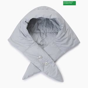 베네통 덕 바라클라바 BCMF51361_GR