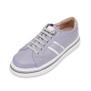 [에스콰이아(여성화)]여성 스니커즈 YADSHZ862 [사 은품 양말 구두헤라 증정]