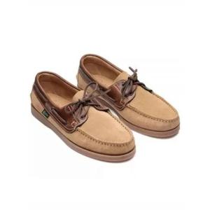 파라부트 로퍼 780549 DOM