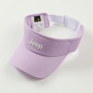 지프키즈 sh06 지프 베이직 썬캡 KO0GCU703