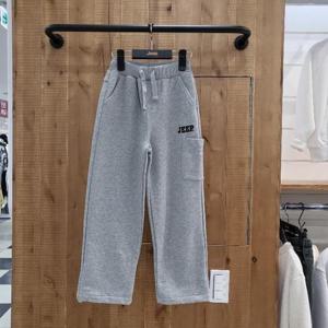 지프키즈 sh06 스트레이트 트레이닝팬츠 KO3TPU904