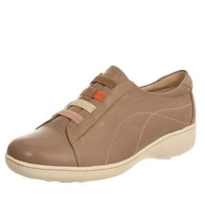 [에스콰이아(여성화)]여성 스니커즈 YADSHZ868 [사 은품 양말 구두헤라 증정]