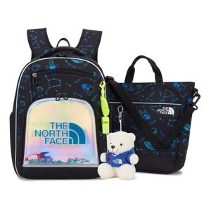 노스페이스키즈 신학기 책가방 플라이트 스쿨 팩-NM2DR00S