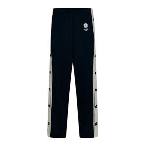 겐조 트레이닝 조거 팬츠 FD55PA7474IE77 DOM