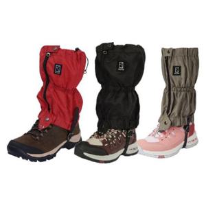 콜핑 HC03 뉴쉴드 숏 스패츠 KFA4075U