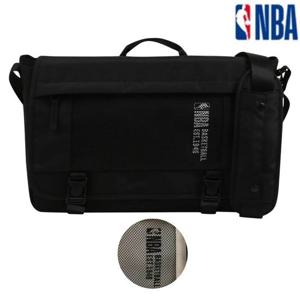 [엔비에이]남여공용 누에보 에어 크로스백 메신저백 가방 (N255AB051P)