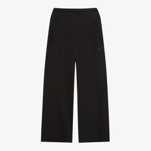 노스페이스 여성 인피니트 와이드 팬츠 NP6NQ86A