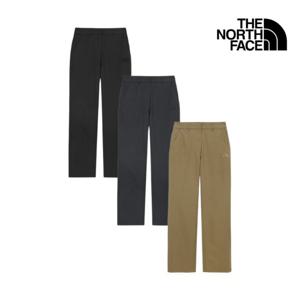노스페이스 여성 어반 네버엔드 팬츠 NP6NQ89