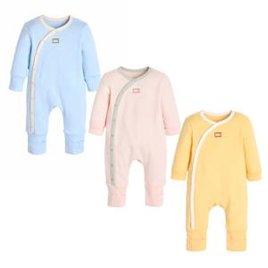 [모이몰른] E타나면모달스판우주복 M251UUH10P