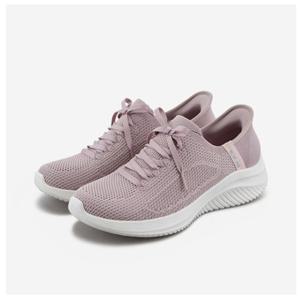 스케쳐스 여성용 울트라 플렉스 3.0 슬립인스 SL0WPCFX113 CH