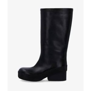 라프 시몬스 부츠 231M902A400010099 DOM