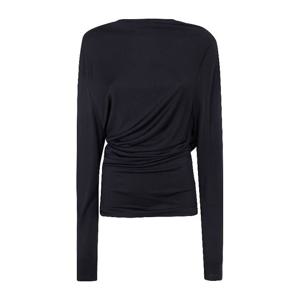 자크뮈스 라 로브 크로이지에 탑 251DR240 1026 990