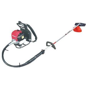 예초기 북성공업_동력예초기 일체형 GB435