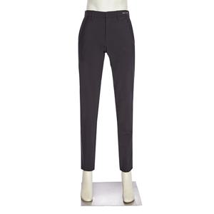 [레노마캐주얼]레노마 S/S 봄 여름 스판성 슬랙스 RQJPBP51ACL