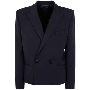 발망 수트 자켓 EH1SC185 WC09 0PA BLACK